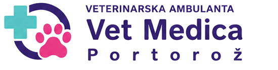 Veterinarska ambulanta Vet Medica Portorož